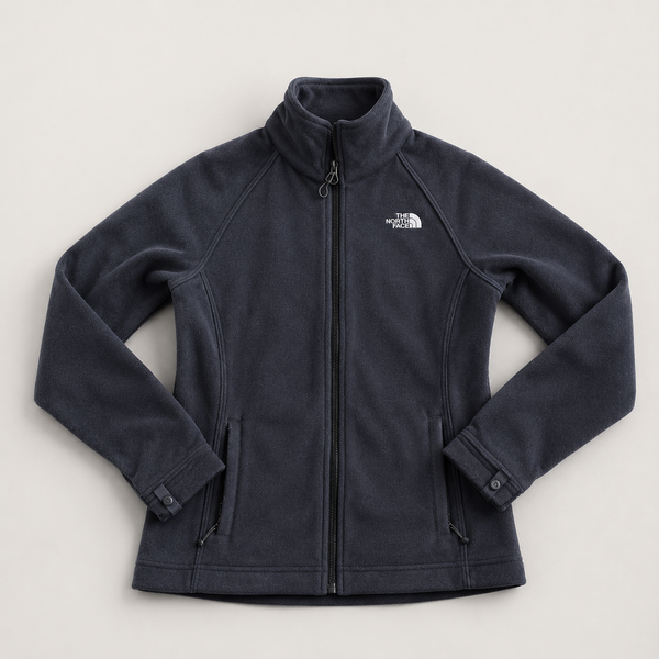 The North Face Fleece Jacket
