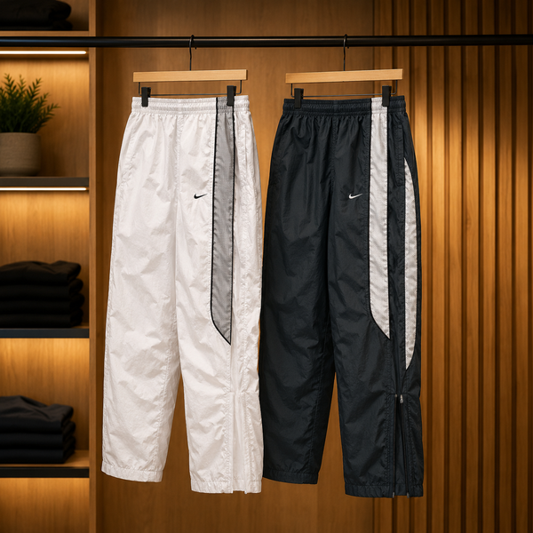 Nike Track Pants