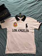Ralph Lauren Polo T-shirts